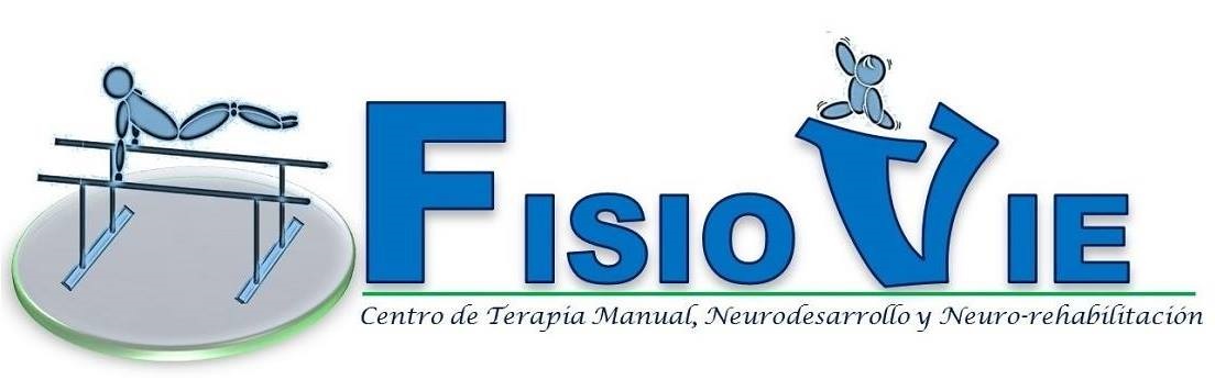 FISIOVIE