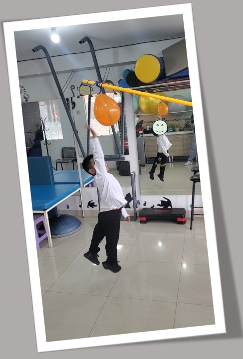 globo 2
