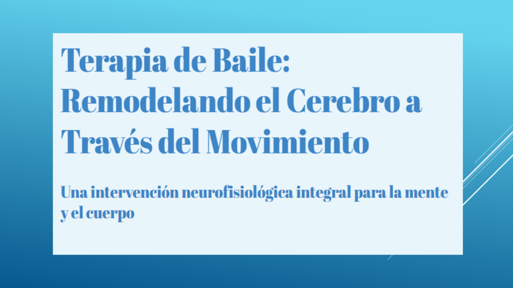 Diapositiva1