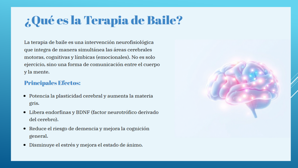 Diapositiva2