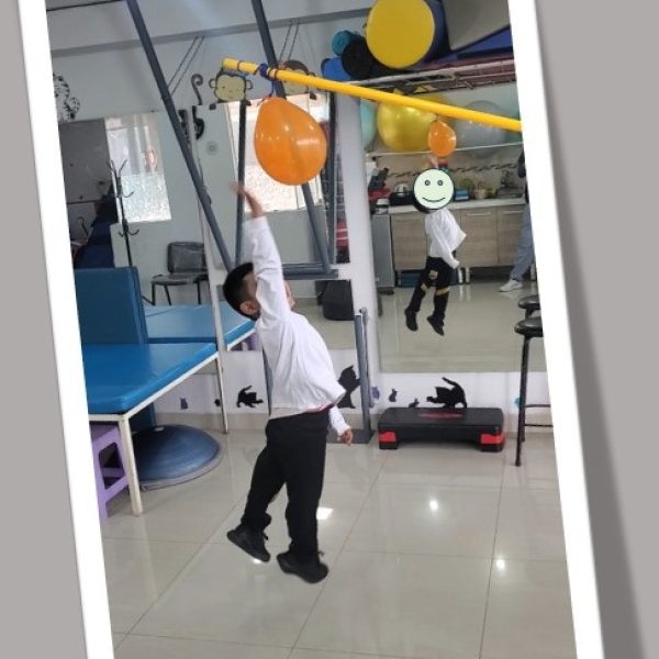 globo 2